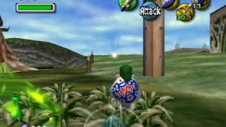 Hyper Endless Superslide and Mega Flip without Bombs