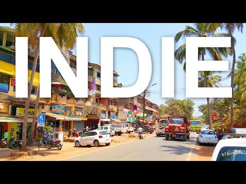 Wideo: Mumbai Goa Bus Tickets: Gdzie najlepiej zarezerwować online