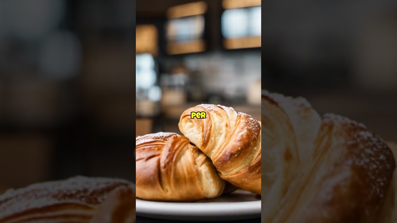 Case Study: Bakery Business Model That Makes $50K Monthly