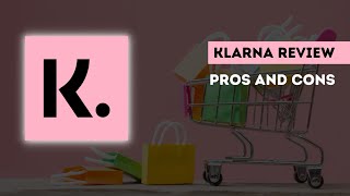 Klarna Review - Pros, Cons, and Everything Else About Klarna screenshot 4