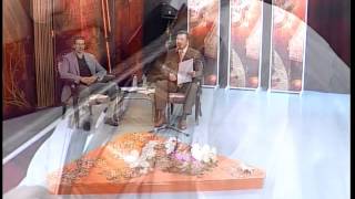 Ayhan Haksal Sari Kurdelem Sari Dağlara Saldim Yari̇ Dağlar Kurbanin Olam