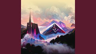 Download Lagu Jesus, My Healer MP3