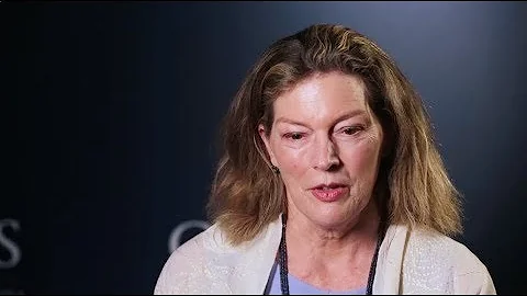 Living History with Ambassador Kathleen Stephens -...