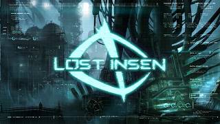 LOST INSEN - Self Made Slavery - Official Video
