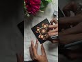 coaster🤍#shorts #youtubeshorts #shortsvideo #diyshorts #mandala #FestivalCraft #ArtAndDIYWithLaxmi
