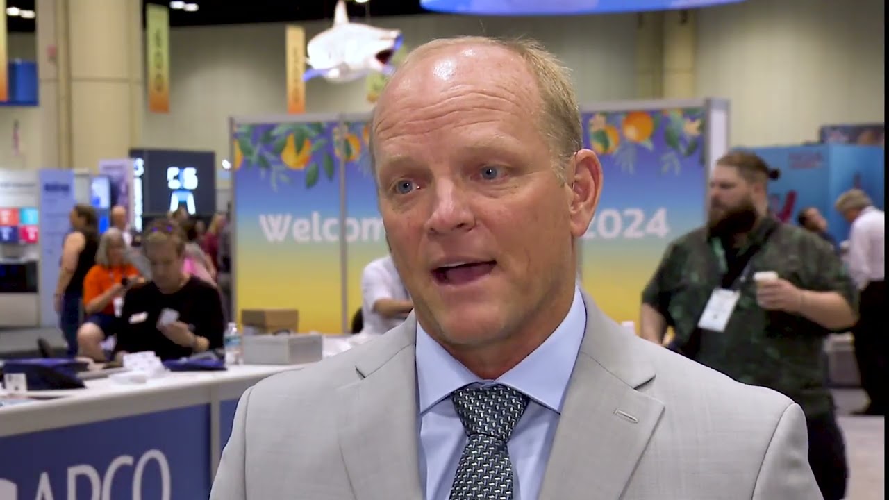 IntelliComm Offers Key Benefits