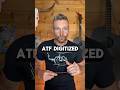 ATF Gun Registry Explained: 1986 Ban, Record Changes, and What It Means Now