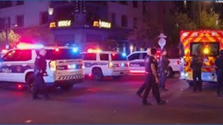 Changes made to Phoenix First Fridays after safety concerns