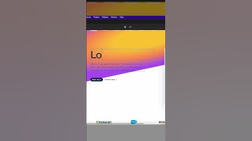 Cara convert Design Figma ke Website  #productdesign #ui #uiuxdesign #uiuxindonesia #faris.designn