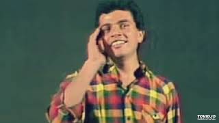 هتلاقى فين ايامنا عمرو دياب