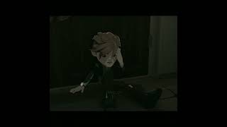 Envel Qahraminlarini Soginganla Bormi? Ayamasdan Layk Bosamz Idfc