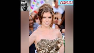 Anna Kendrick Revealed about Her Past Abusive Relationship / Yavuze Kubikomere yajyiriye Murukundo