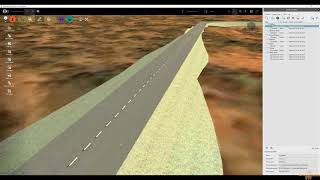 Tech Talks - Updating InfraWorks