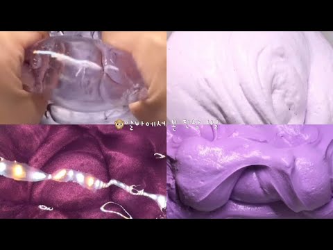 🙊알바할때 본 진상 썰 시리즈 액과 소규모 시리즈 액괴 대규모 시리즈 액과 소시액 대시액 네이트판 썰 시리즈 액괴 네이트판 썰 액괴 시액