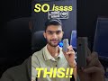 Most DIY electronics projects are useless and don’t solve any existing problem?