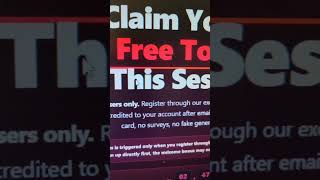  Wwwstripfreetokenscom  Stripchat Tokens Free Ios Android  Strip Chat Hack Giveaway 50 Tk