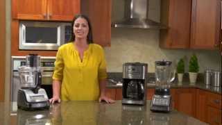 Farberware Cooking Classics - Daria Siegel