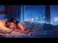 Soothing Deep Sleep - Healing of Stress, Anxiety and Depressive States - Remove Insomnia Forever #1