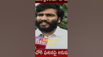 BSR#byreddysiddarthareddy #bharath #kurnool #