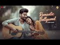 Memories 🌙 यादों में खोया दिल | Sad Romantic Songs Lofi Mashup Slowed Reverb Collection