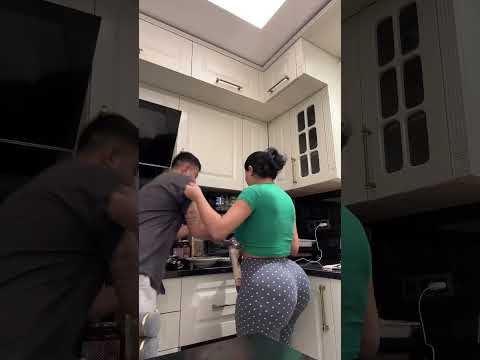 Melek Azad 20 March 2025 Melekazad Routine Activities At Home Home Dailyvlog Melekazad Live 