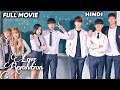Cute Boy Fall In Love With Crazy Girl Full Drama Explained In Hindi New Korean Drama In Hindi