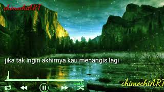 Download Lagu Stori wa lagu tanpa tergesah gesa# bikin bapee MP3