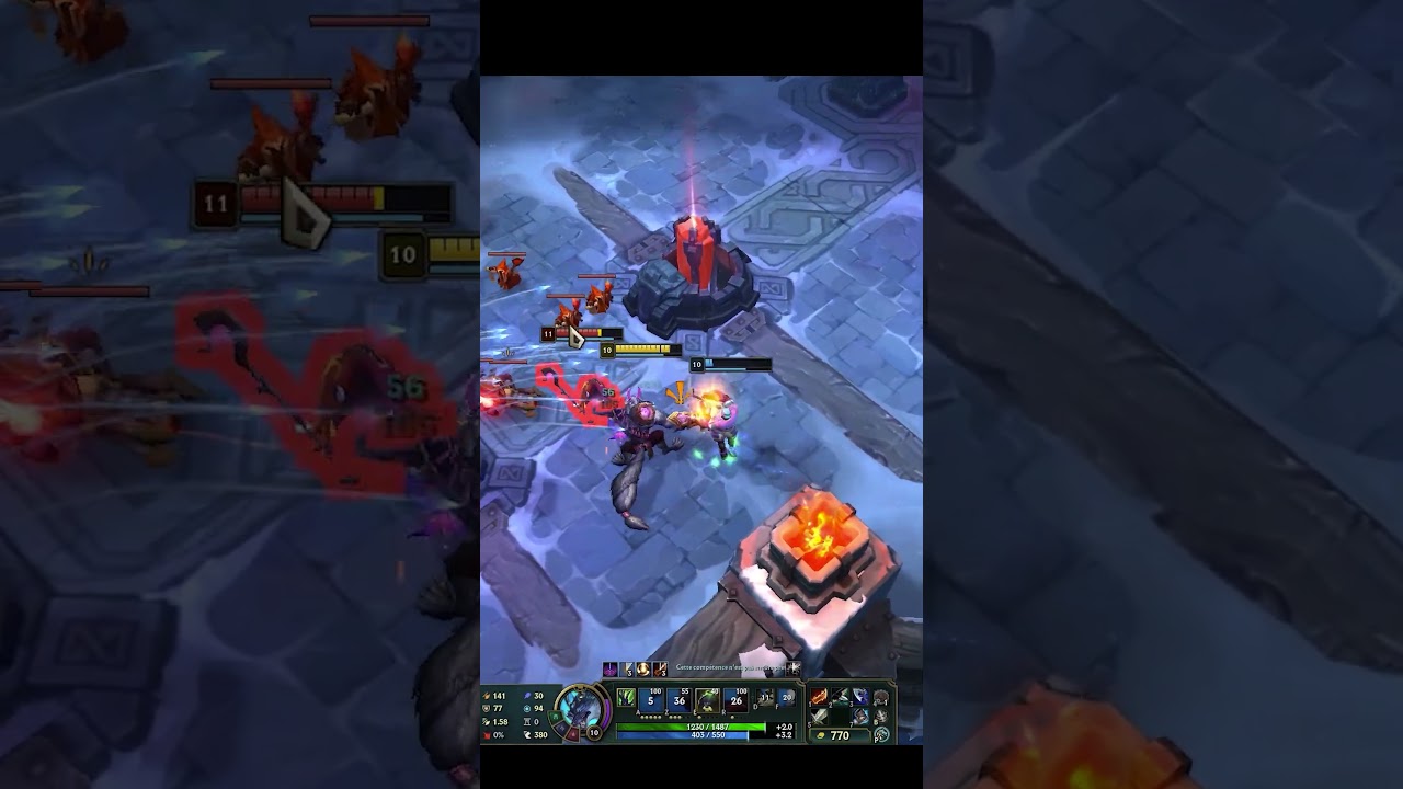 tuffest dj tag out here  