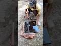 alat potong keramik granite manual,tile cutter #tukang #keramik #granite