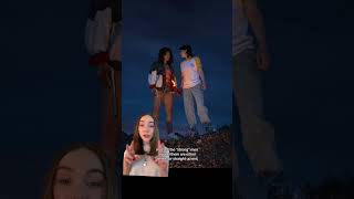 What 'Love Lies Bleeding' Says About Strength