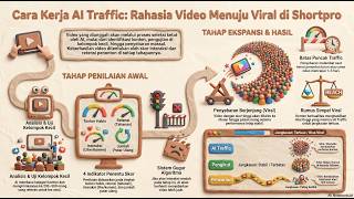 Membedah AI Traffic