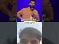 #standupcomedy #comedy #trending #youtubeshorts #comedyshorts #bollywood