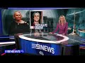 9News Melbourne | Monday 29 | Full Bulletin