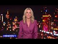 9News Melbourne | Monday 29 | Full Bulletin