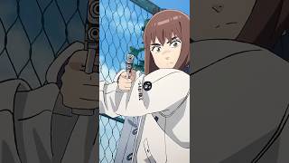 Cet anime de science fiction est super chill ! #tengokudaimakyou #anime #like #subscribe #review