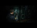 The Nightmare Continues | Resident Evil 2 Remake (mobile port) part 2