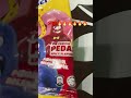 Mamee Monster рџ ҐSPICYрџ Ґ Mamee Monster рџ ҐSPICYрџ Ґ