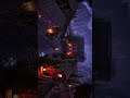 Embers Of Empire | Unreal Engine 5.6 | Cinematic Trailer