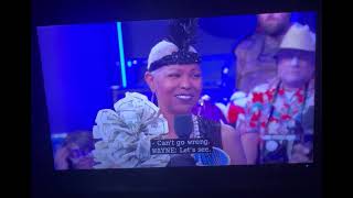 Lets Make A Deal  123big Deal Of The Day Worth 23271  192026