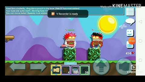 1dl vs 1dl set challenge:)