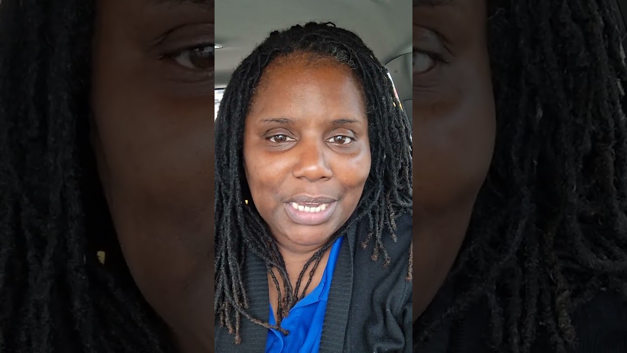 Matthew 9:12 There Are Sick People in The Church #churchfolksaresick #churchjustwantyourmoney