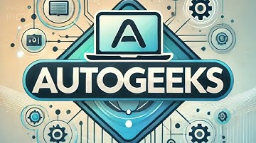 📧 Automate Gmail Contacts with Python: Build Your Mailing List Easily! 🚀