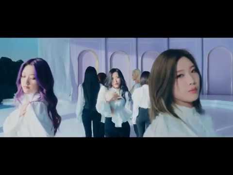 [MV] 이달의 소녀  (LOONA) - Act III: BUTTERFLY 2.0