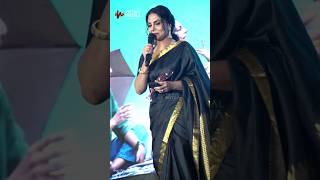 ദശയ തരയൽ ചലപപൾ ഉണടവമയരകക