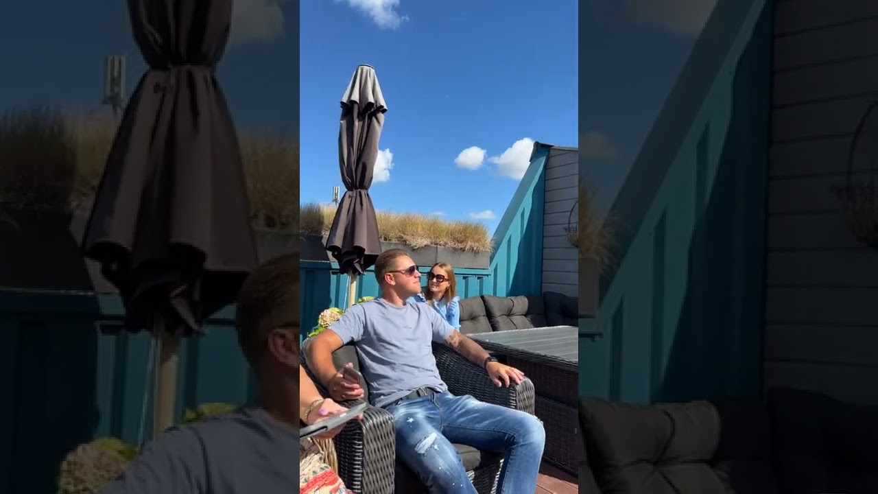 سباق ال ٢٧٠ كم مع البطل باس ثيلي من شمال هولندا و تحديداً المقاطعة السادسة/ البطل عمار عادل