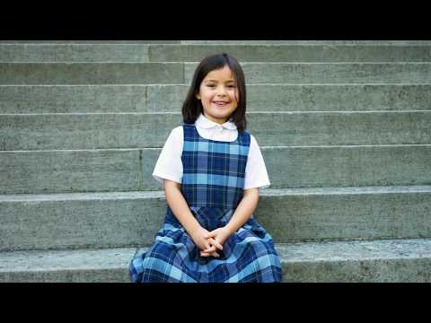 You are invited to The Wilberforce School's Open Classroom