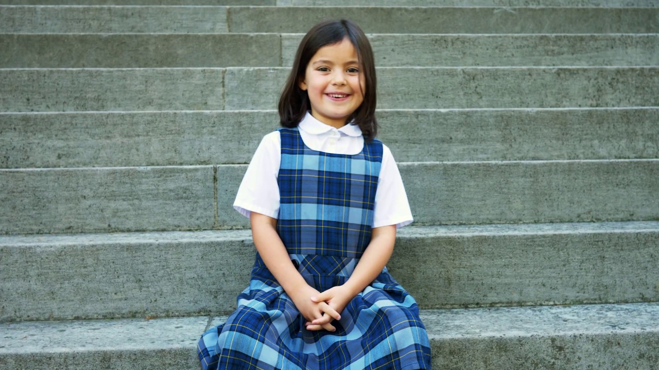 You are invited to The Wilberforce School's Open Classroom YouTube