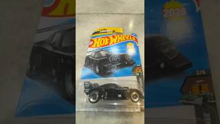 Dapet cuy 🤟🏻izin #hotwheels #dicast