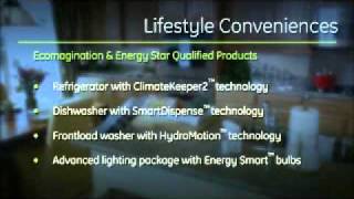 Looping Ecomagination.wmv