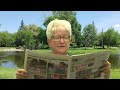NACTV Reads The News July 25 2025 NACTV Reads The News July 25 2025